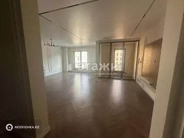 270 м², 6-комнатная квартира, этаж 5 из 7, 270 м², на длительный срок, изображение - 13