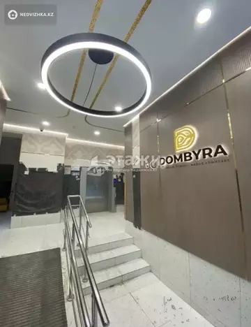 1-комнатная квартира, этаж 3 из 9, 36 м²