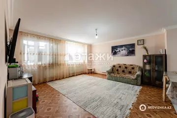 2-комнатная квартира, этаж 7 из 14, 70 м²