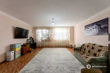 2-комнатная квартира, этаж 7 из 14, 70 м²