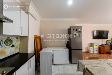 69.5 м², 2-комнатная квартира, этаж 7 из 14, 70 м², изображение - 6