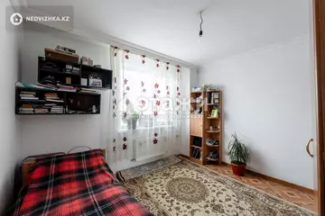 69.5 м², 2-комнатная квартира, этаж 7 из 14, 70 м², изображение - 8