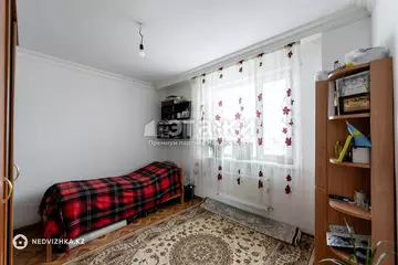 69.5 м², 2-комнатная квартира, этаж 7 из 14, 70 м², изображение - 9