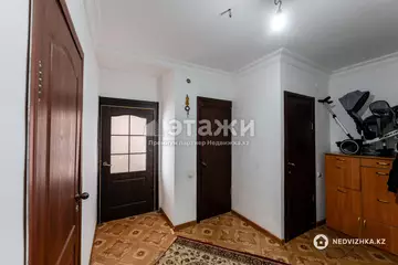 69.5 м², 2-комнатная квартира, этаж 7 из 14, 70 м², изображение - 11