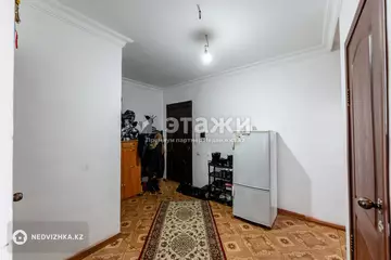 69.5 м², 2-комнатная квартира, этаж 7 из 14, 70 м², изображение - 13