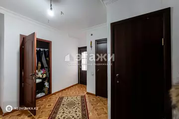 69.5 м², 2-комнатная квартира, этаж 7 из 14, 70 м², изображение - 14