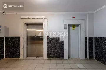 69.5 м², 2-комнатная квартира, этаж 7 из 14, 70 м², изображение - 18