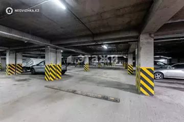 69.5 м², 2-комнатная квартира, этаж 7 из 14, 70 м², изображение - 20