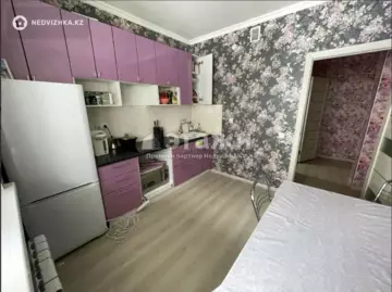 39.8 м², 1-комнатная квартира, этаж 3 из 9, 40 м², изображение - 0