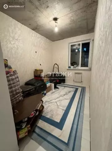38.8 м², 1-комнатная квартира, этаж 5 из 9, 39 м², изображение - 0
