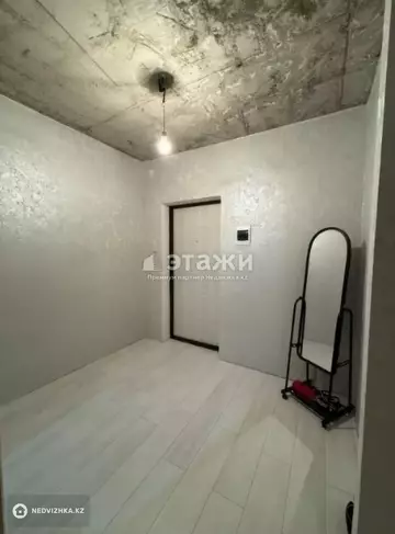 38.8 м², 1-комнатная квартира, этаж 5 из 9, 39 м², изображение - 1
