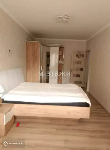95 м², 3-комнатная квартира, этаж 5 из 9, 95 м², изображение - 4