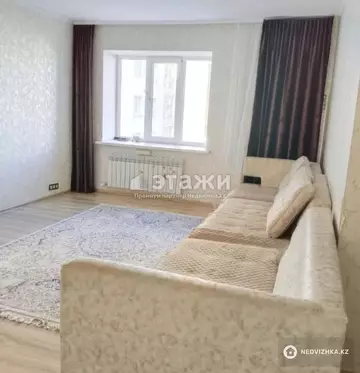 95 м², 3-комнатная квартира, этаж 5 из 9, 95 м², изображение - 6