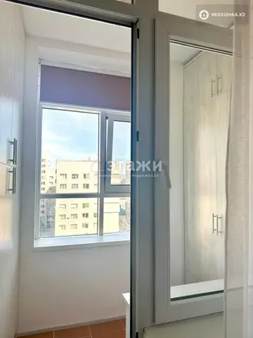 133 м², 3-комнатная квартира, этаж 8 из 17, 133 м², изображение - 9