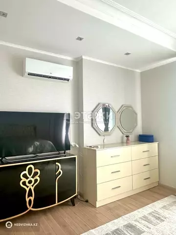 133 м², 3-комнатная квартира, этаж 8 из 17, 133 м², изображение - 11