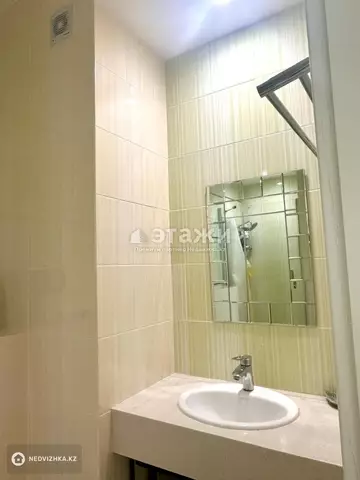 133 м², 3-комнатная квартира, этаж 8 из 17, 133 м², изображение - 13