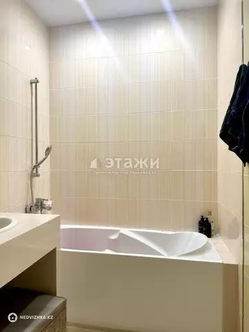133 м², 3-комнатная квартира, этаж 8 из 17, 133 м², изображение - 16