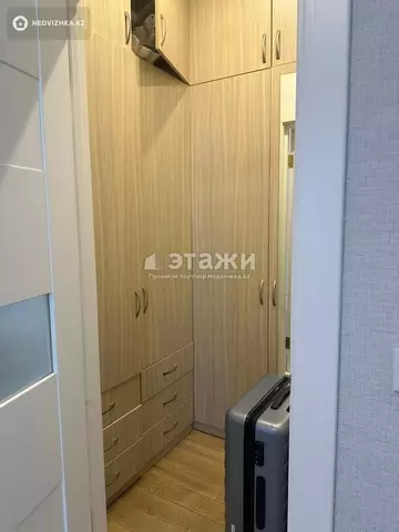 133 м², 3-комнатная квартира, этаж 8 из 17, 133 м², изображение - 24