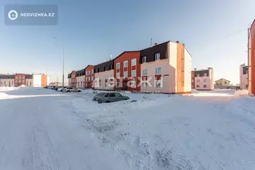 27.3 м², 1-комнатная квартира, этаж 1 из 3, 27 м², изображение - 21