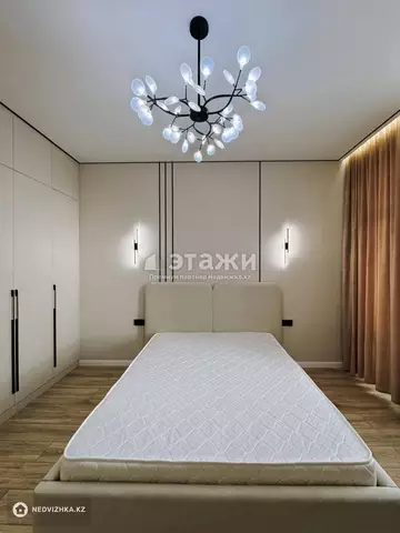 51 м², 2-комнатная квартира, этаж 8 из 16, 51 м², изображение - 14