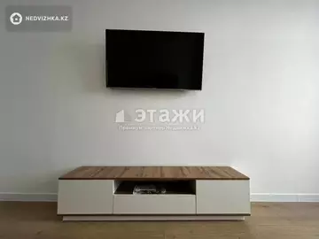 41.4 м², 1-комнатная квартира, этаж 4 из 8, 41 м², изображение - 16