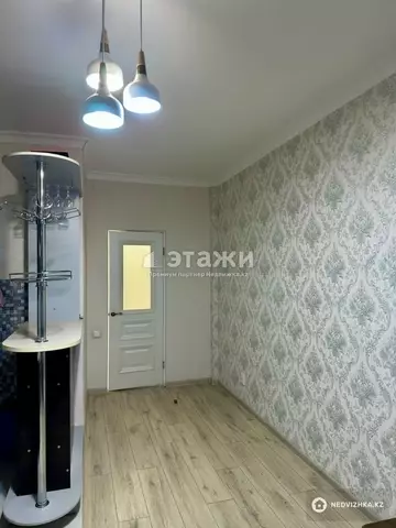 90.5 м², 3-комнатная квартира, этаж 1 из 6, 90 м², изображение - 4