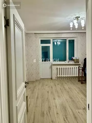 90.5 м², 3-комнатная квартира, этаж 1 из 6, 90 м², изображение - 5