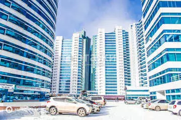 2-комнатная квартира, этаж 20 из 30, 72 м²