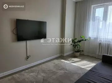74 м², 3-комнатная квартира, этаж 13 из 14, 74 м², изображение - 21
