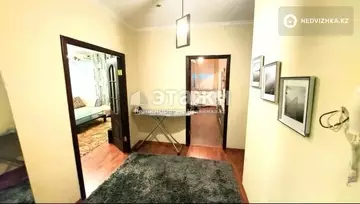 2-комнатная квартира, этаж 9 из 10, 68 м²