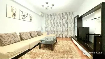 2-комнатная квартира, этаж 9 из 10, 68 м²