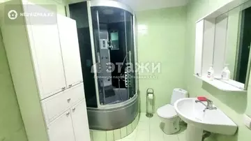 68 м², 2-комнатная квартира, этаж 9 из 10, 68 м², изображение - 4