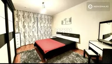 68 м², 2-комнатная квартира, этаж 9 из 10, 68 м², изображение - 5