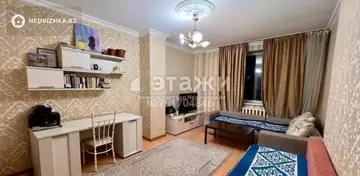 61 м², 2-комнатная квартира, этаж 9 из 16, 61 м², изображение - 7
