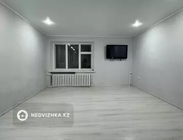 81 м², 2-комнатная квартира, этаж 6 из 6, 81 м², изображение - 2