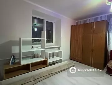 81 м², 2-комнатная квартира, этаж 6 из 6, 81 м², изображение - 10