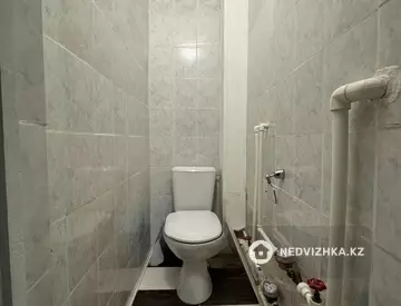 81 м², 2-комнатная квартира, этаж 6 из 6, 81 м², изображение - 15