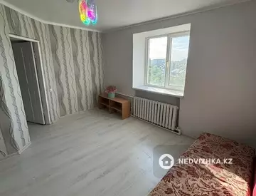 81 м², 2-комнатная квартира, этаж 6 из 6, 81 м², изображение - 12