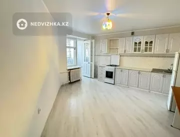 2-комнатная квартира, этаж 6 из 6, 81 м²