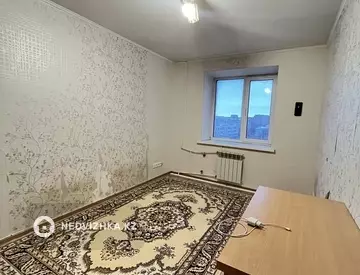 2-комнатная квартира, этаж 8 из 9, 50 м²