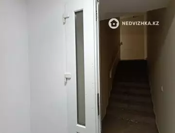 93 м², 3-комнатная квартира, этаж 9 из 9, 93 м², изображение - 27