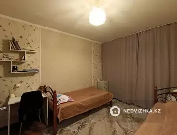 93 м², 3-комнатная квартира, этаж 9 из 9, 93 м², изображение - 15