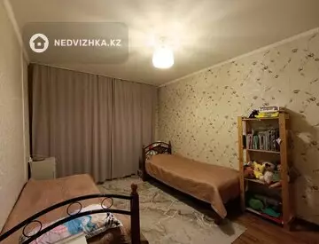 93 м², 3-комнатная квартира, этаж 9 из 9, 93 м², изображение - 16
