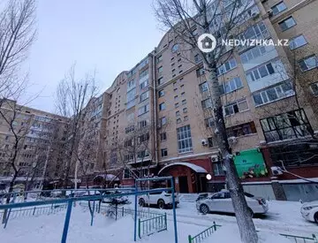 93 м², 3-комнатная квартира, этаж 9 из 9, 93 м², изображение - 4