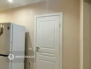 31 м², 1-комнатная квартира, этаж 2 из 10, 31 м², изображение - 6