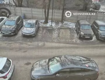 31 м², 1-комнатная квартира, этаж 2 из 10, 31 м², изображение - 11