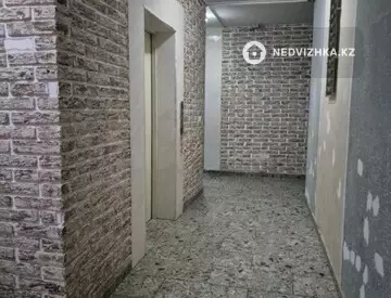 31 м², 1-комнатная квартира, этаж 2 из 10, 31 м², изображение - 10
