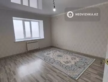 2-комнатная квартира, этаж 7 из 9, 56 м²