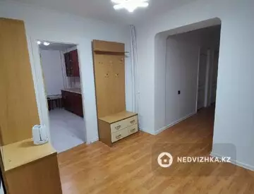 100.3 м², 4-комнатная квартира, этаж 3 из 10, 100 м², изображение - 15