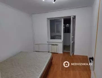 100.3 м², 4-комнатная квартира, этаж 3 из 10, 100 м², изображение - 20